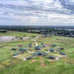 Greenville SportsPark
