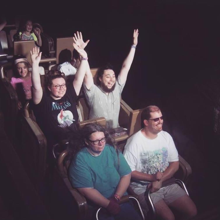 Everest !!
