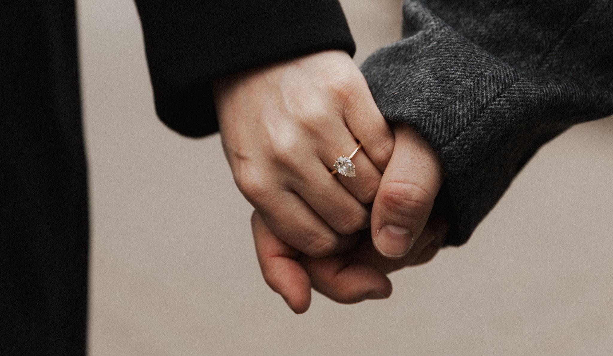 Hero Slideshow Image 1