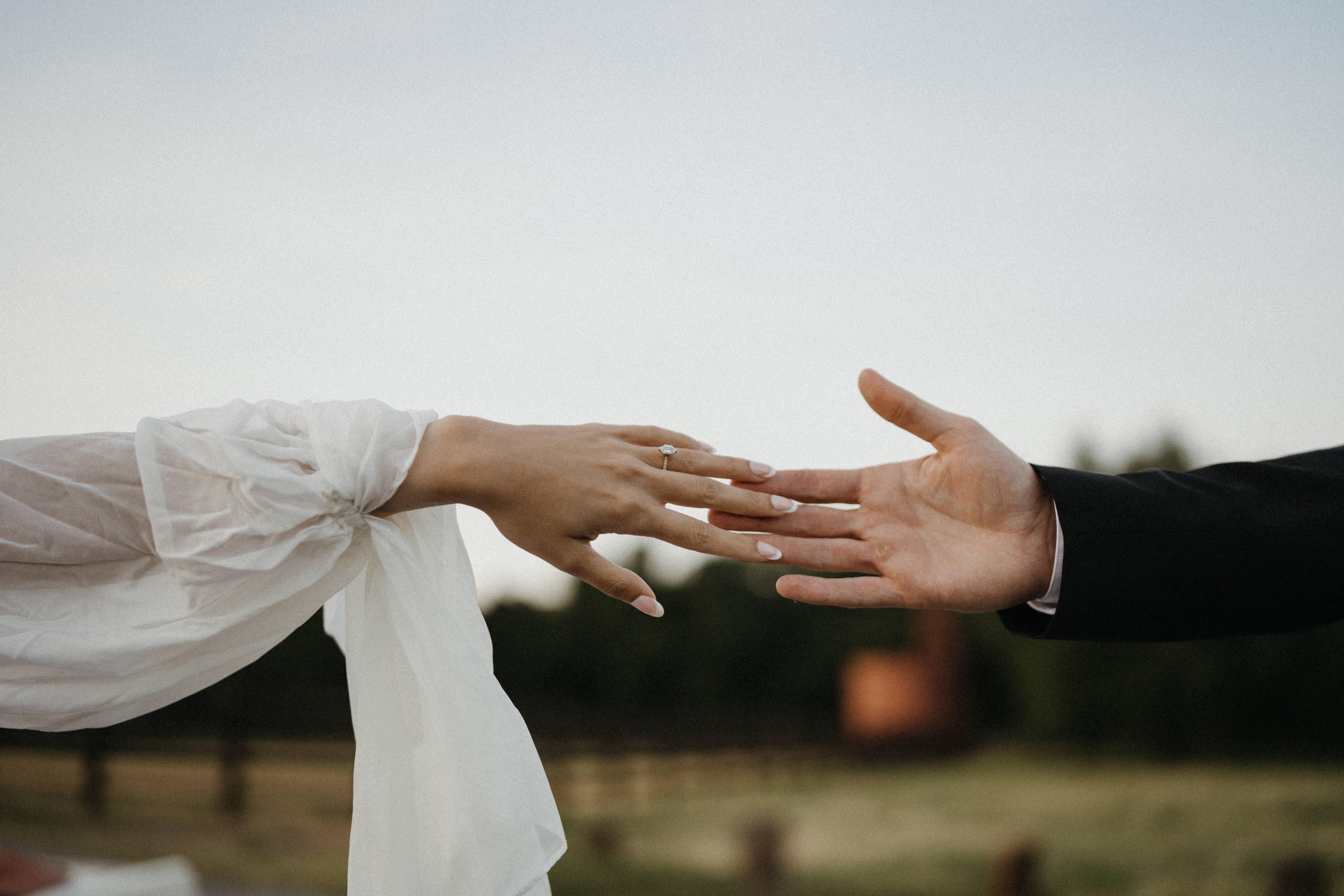 The Wedding Website of Ashley Ortiz and Tommy Mulder