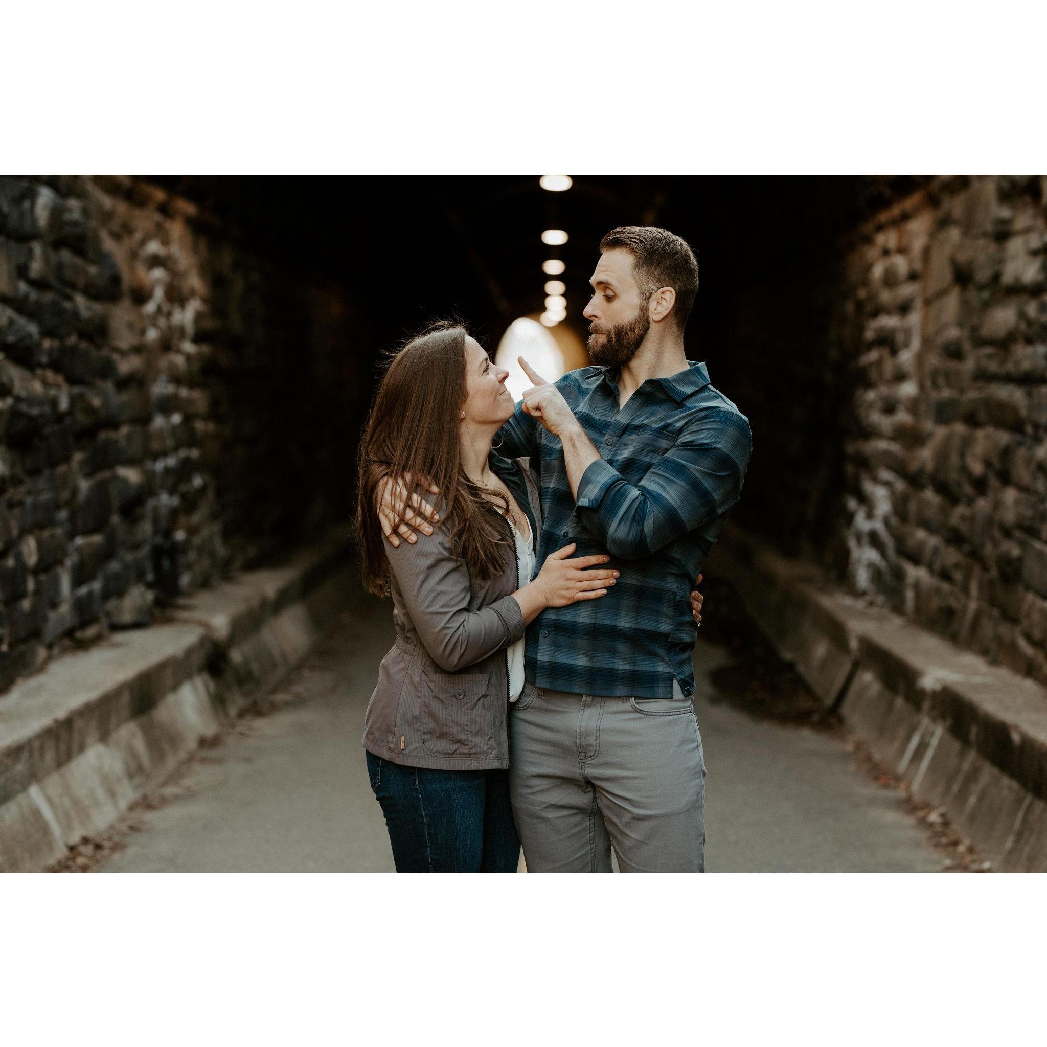 Destinie Fouche Photography