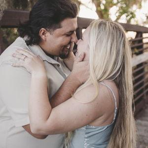 Our newlywed fund