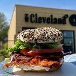 The Cleveland Bagel Company