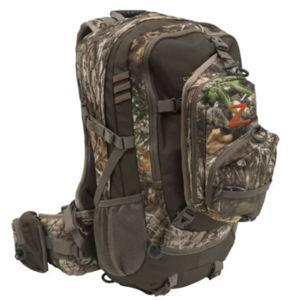 ALPS OutdoorZ Crossfire Pack