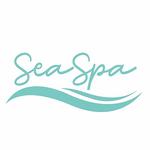 Sea Spa & Salon @ Cabo Surf Hotel