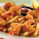 Gramma Dot's Restaurant