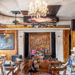 Henry's On The Market