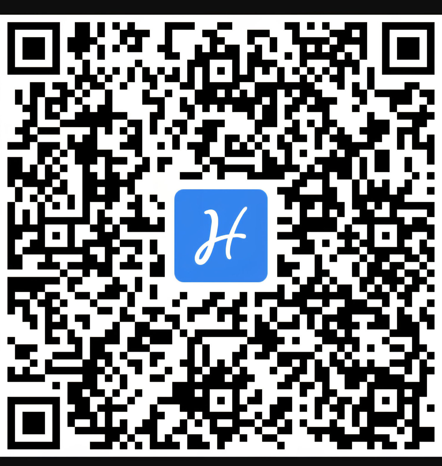 b73e85d2-42de-4aae-ae47-61bf9422e81c