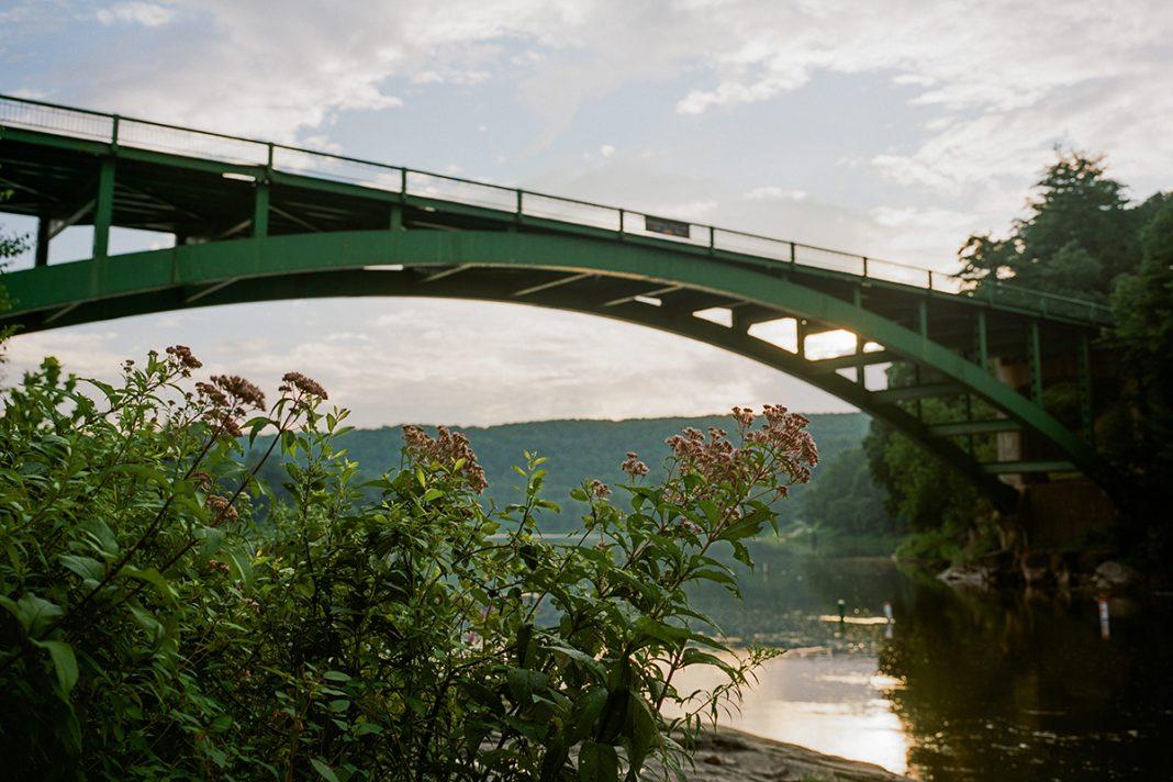 The Wedding Website of Savannah Lust and Jeff Marks