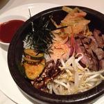 Soba