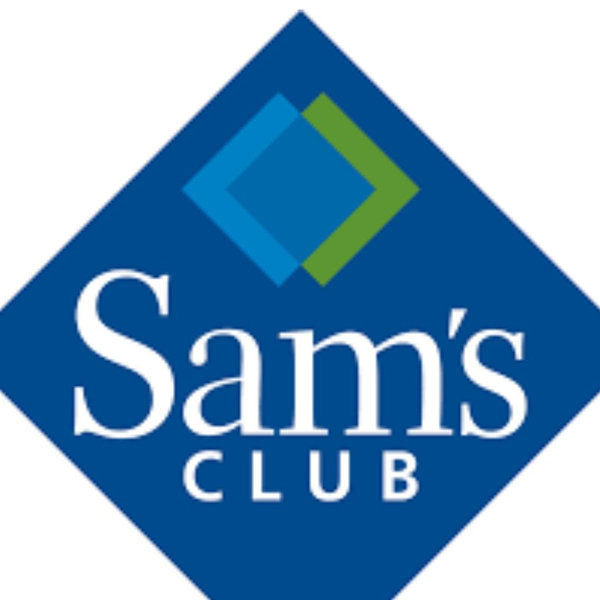 Sam’s Membership