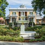 Belmont University