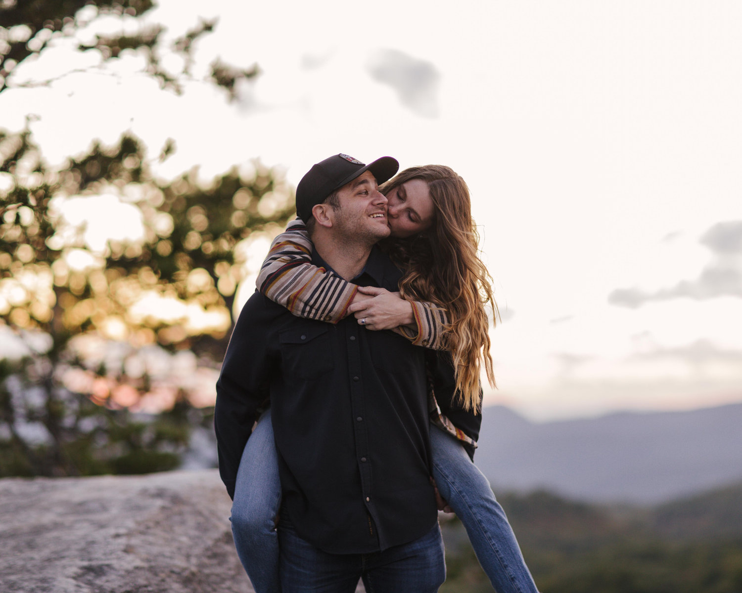 The Wedding Website of Mary Barker and Kendall Samuel