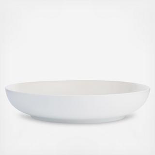 Colorwave Pasta Serving Bowl