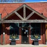 Geneva Lake Museum