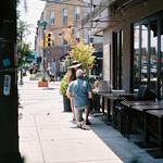 East Passyunk Avenue