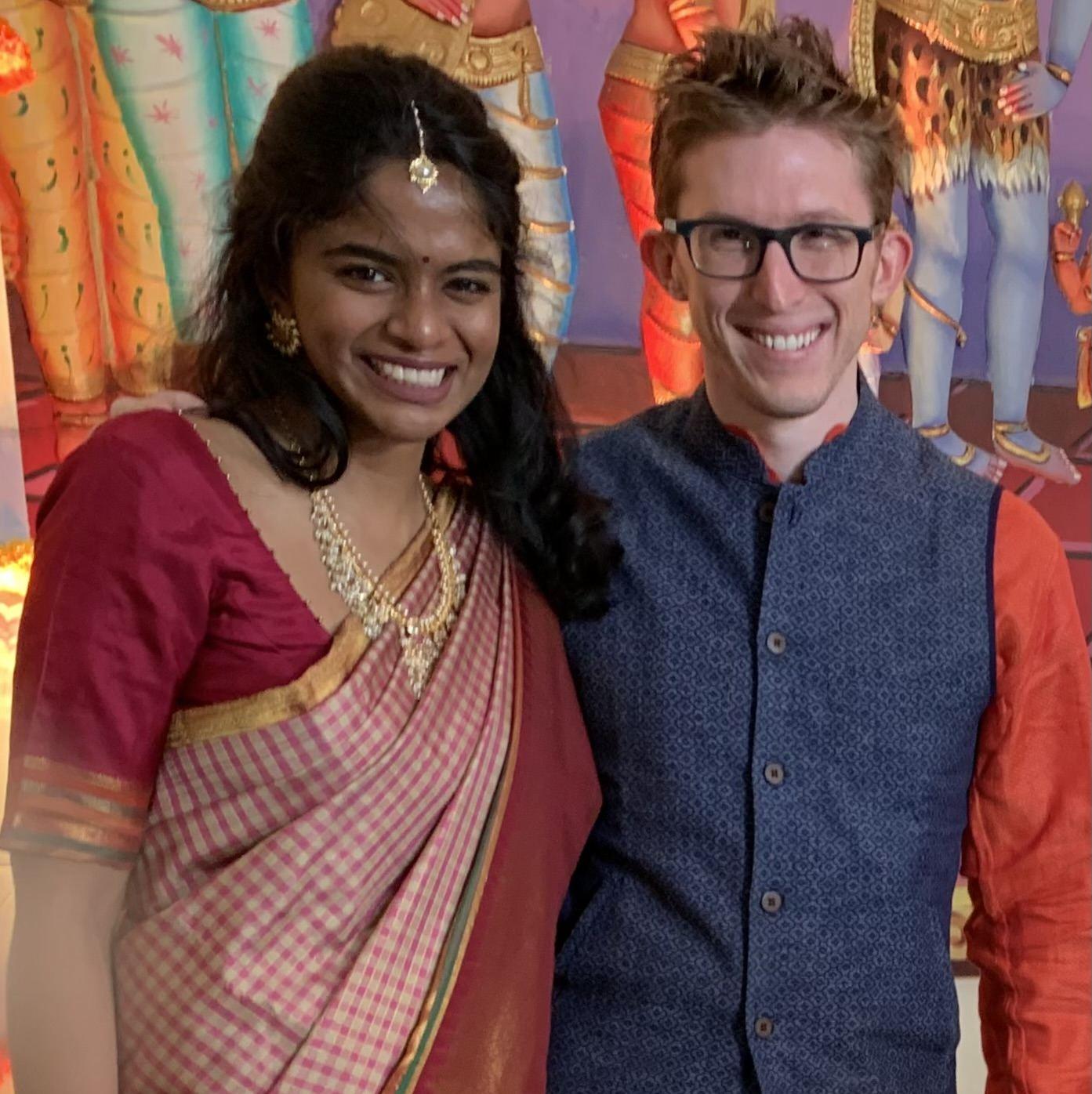 Bangalore, India, June 2019