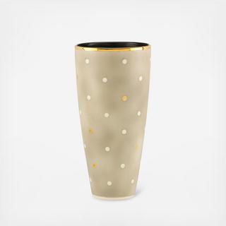Sunset Street Lux Large Vase