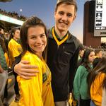 Baylor University