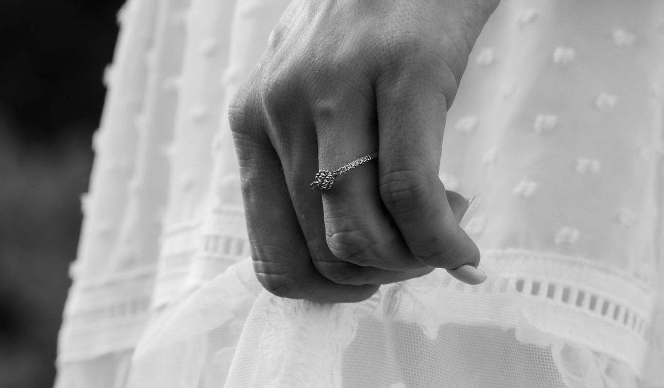 b7406d6d-77ad-4988-a2e3-d0034fc833c5