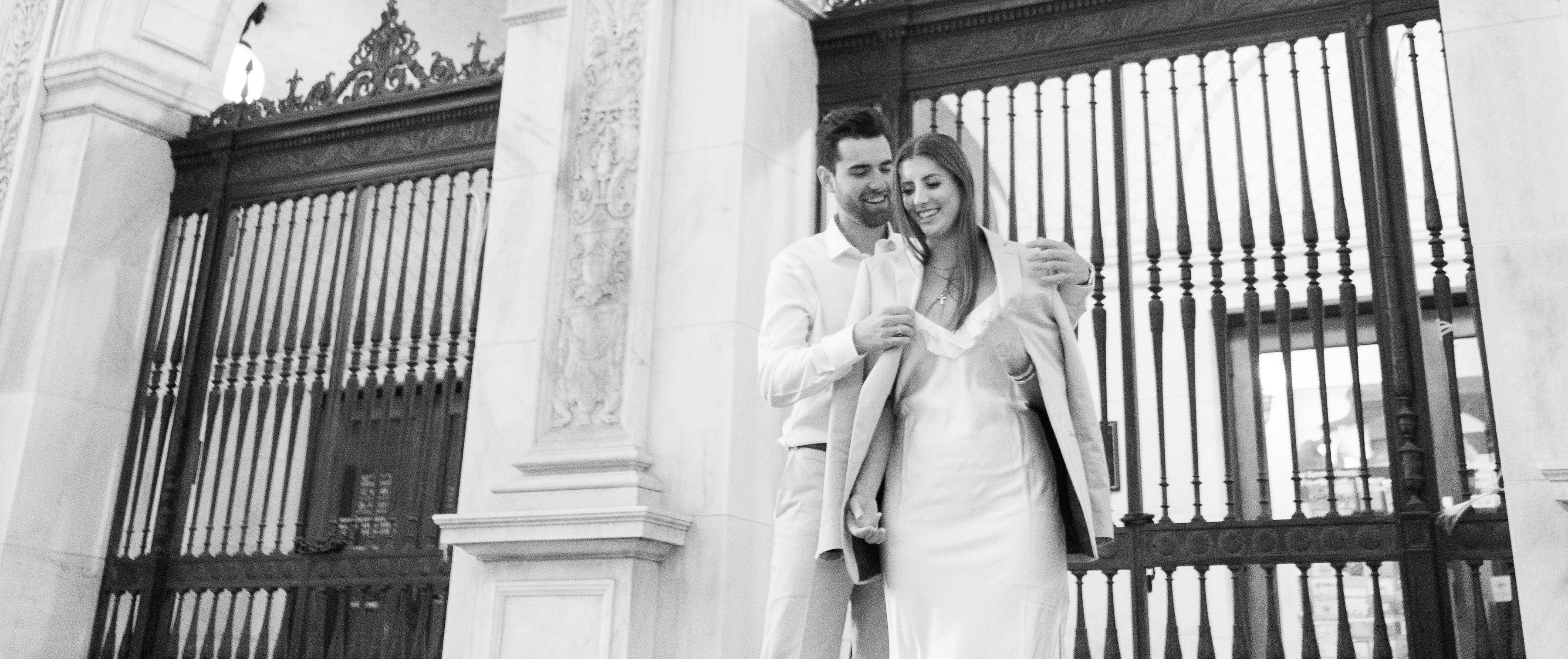The Wedding Website of Katherine Marie Lund and Robert Anthony Herrera