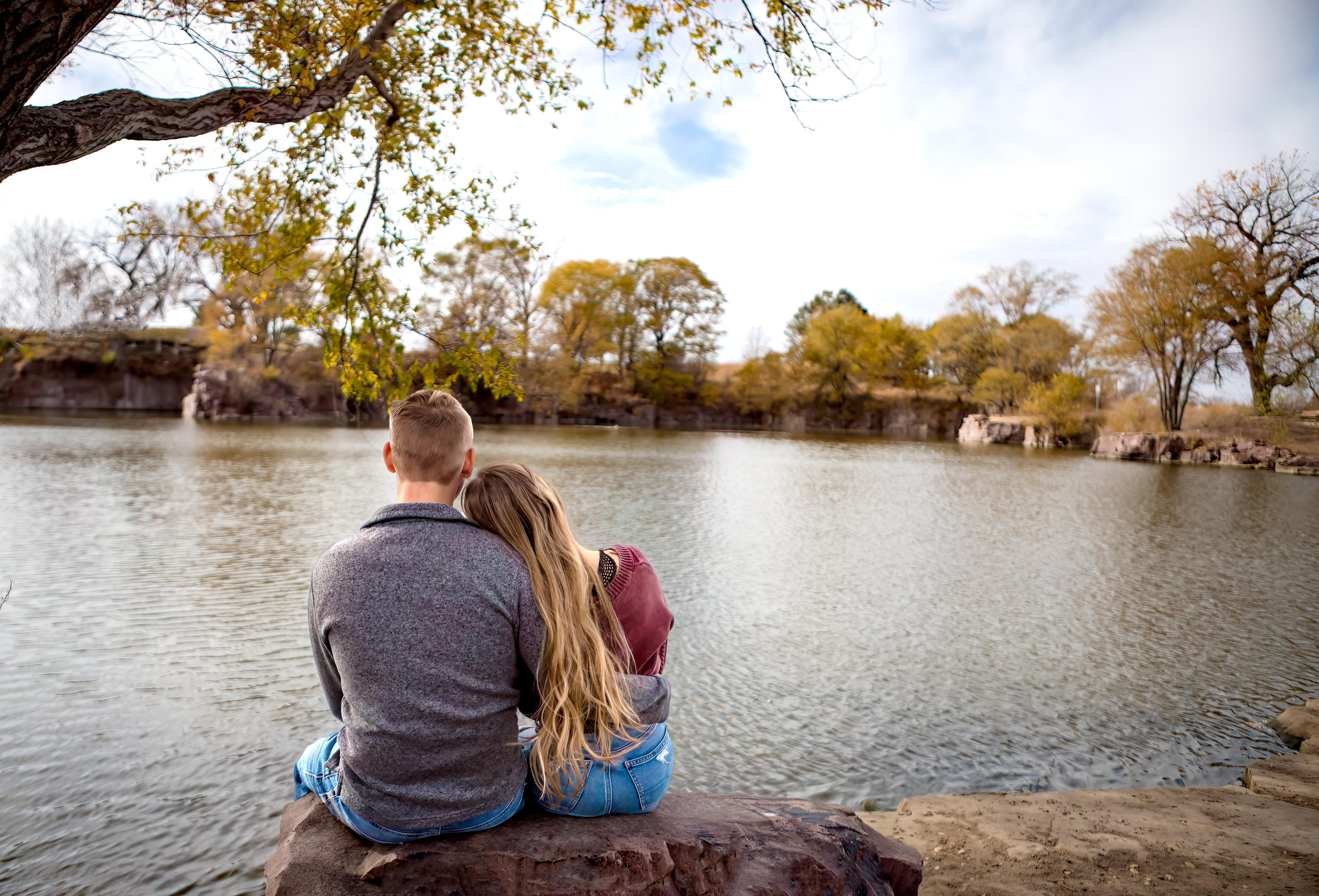 The Wedding Website of Danielle Schmidt and Justin Jones