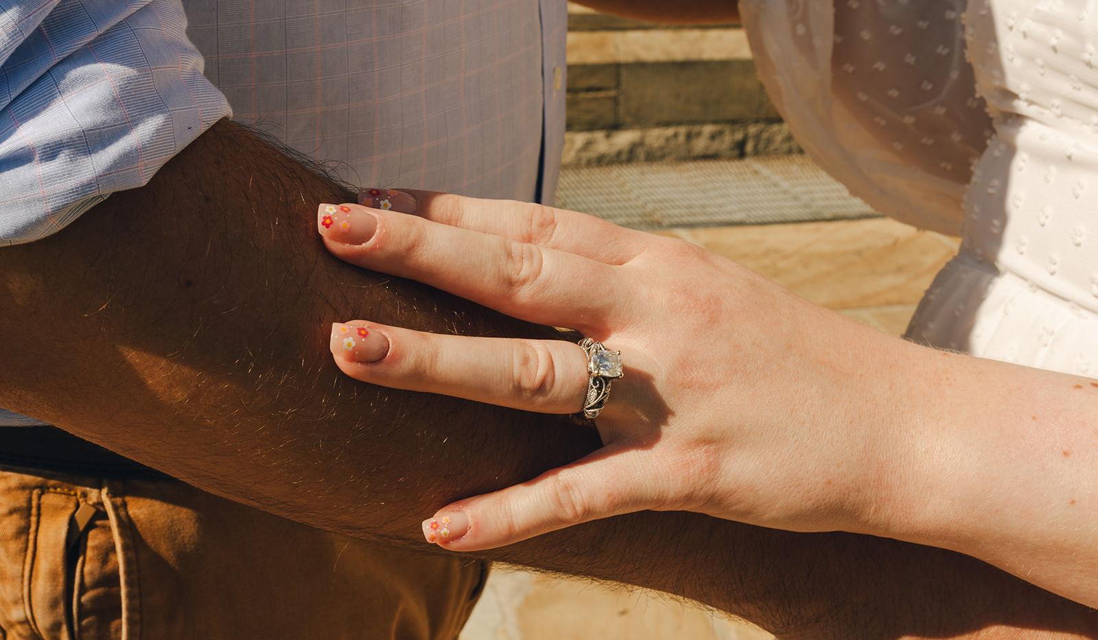 Hero Slideshow Image 5