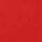 Bebop Red