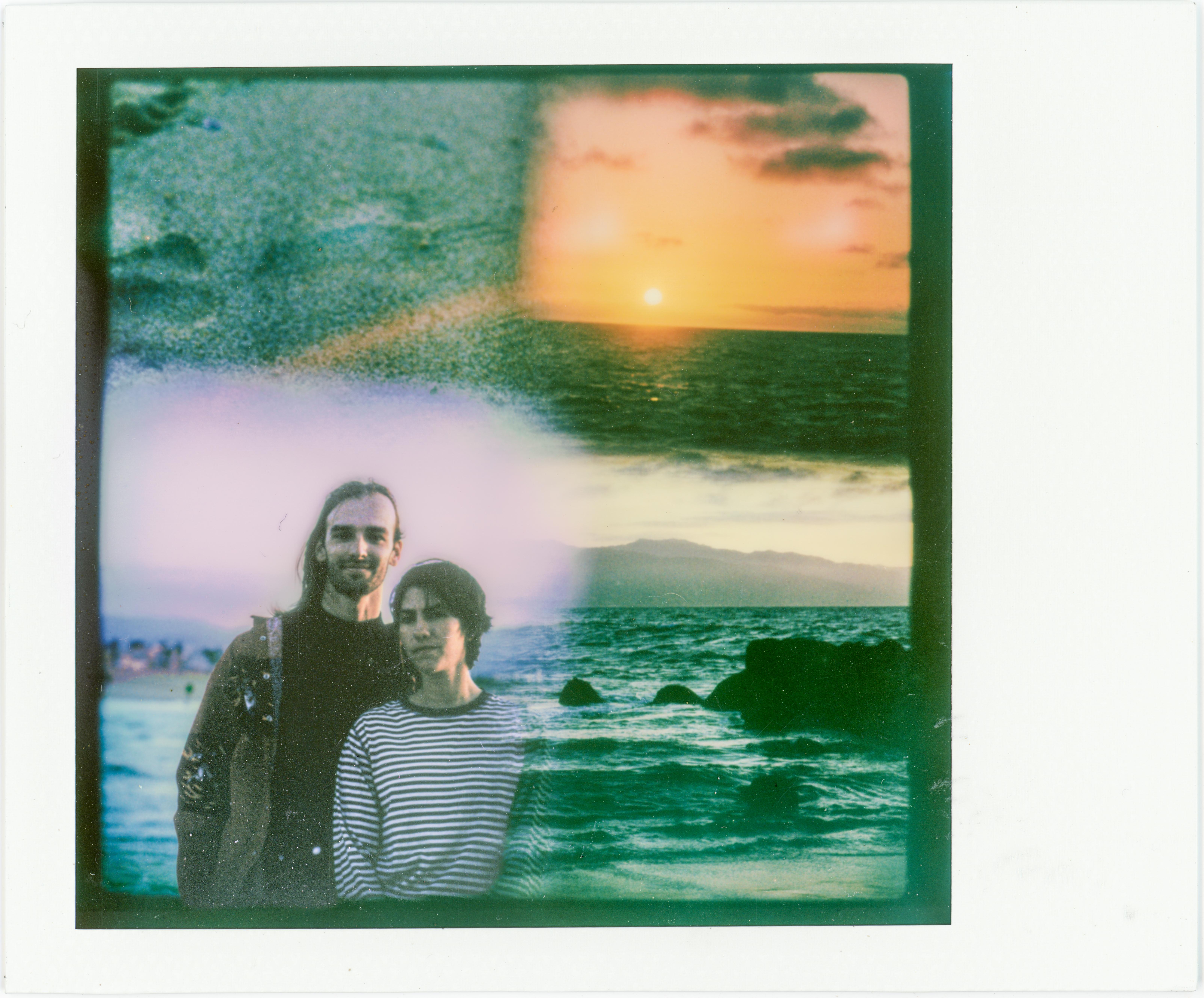 The Wedding Website of Clara Lorant Saldaña and Andrew Colombo