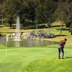 Rancho Bernardo Golf