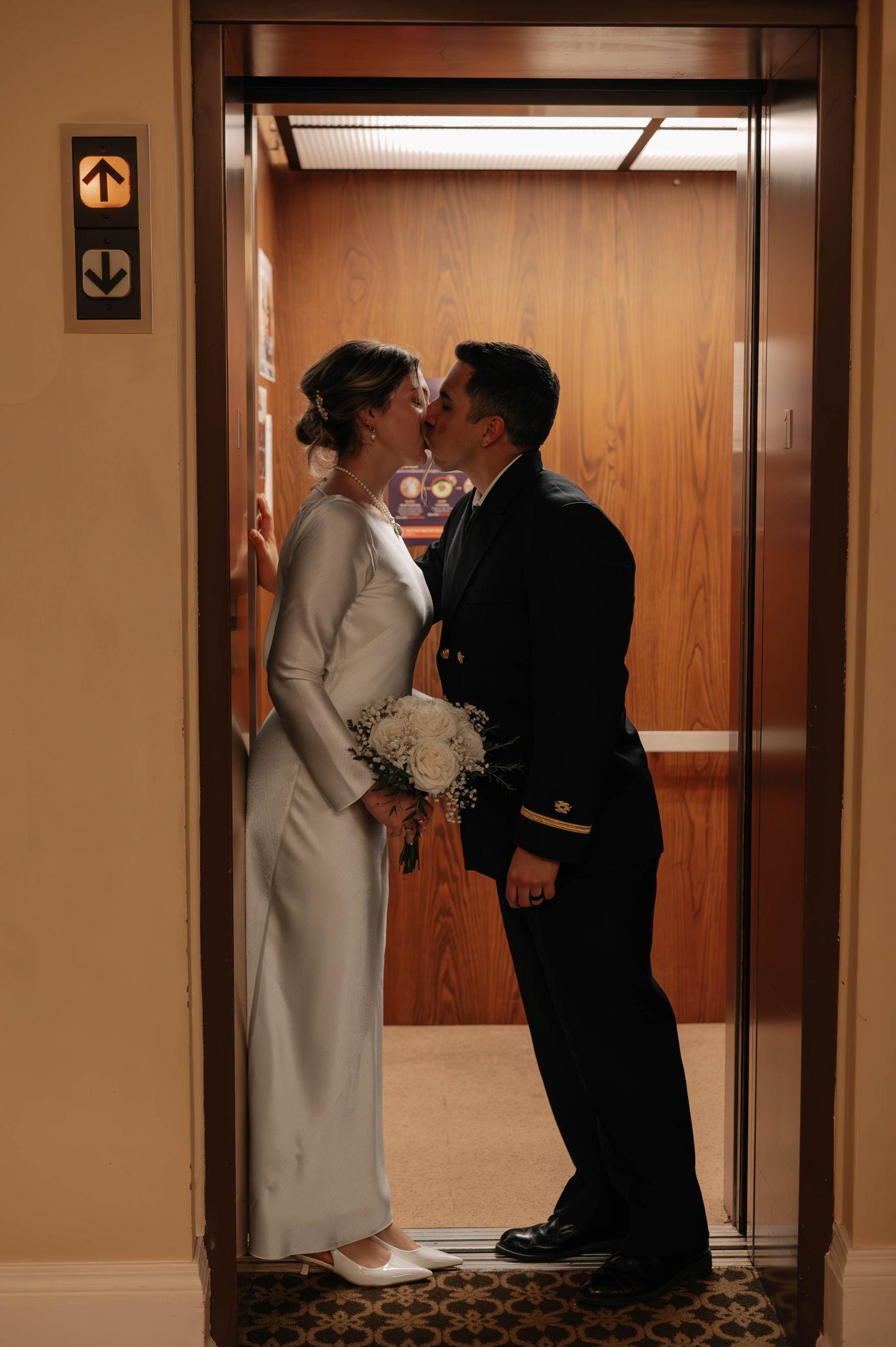 The Wedding Website of Sophia Mary and Anthony David
