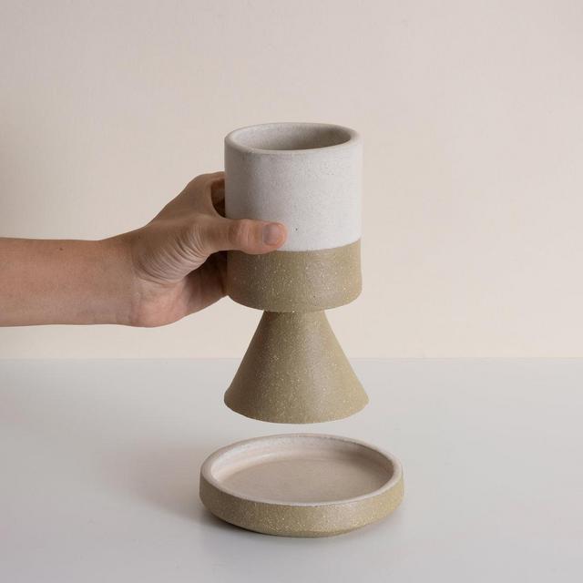 Kiddush Cup