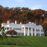 Morven Park
