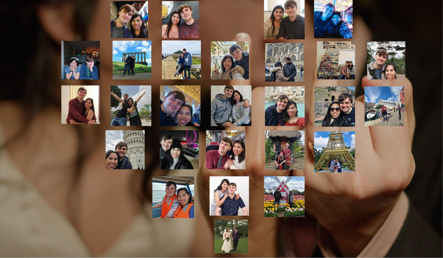 Footer image