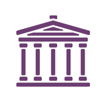 Museums & Activities