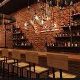 Nawa Restaurant