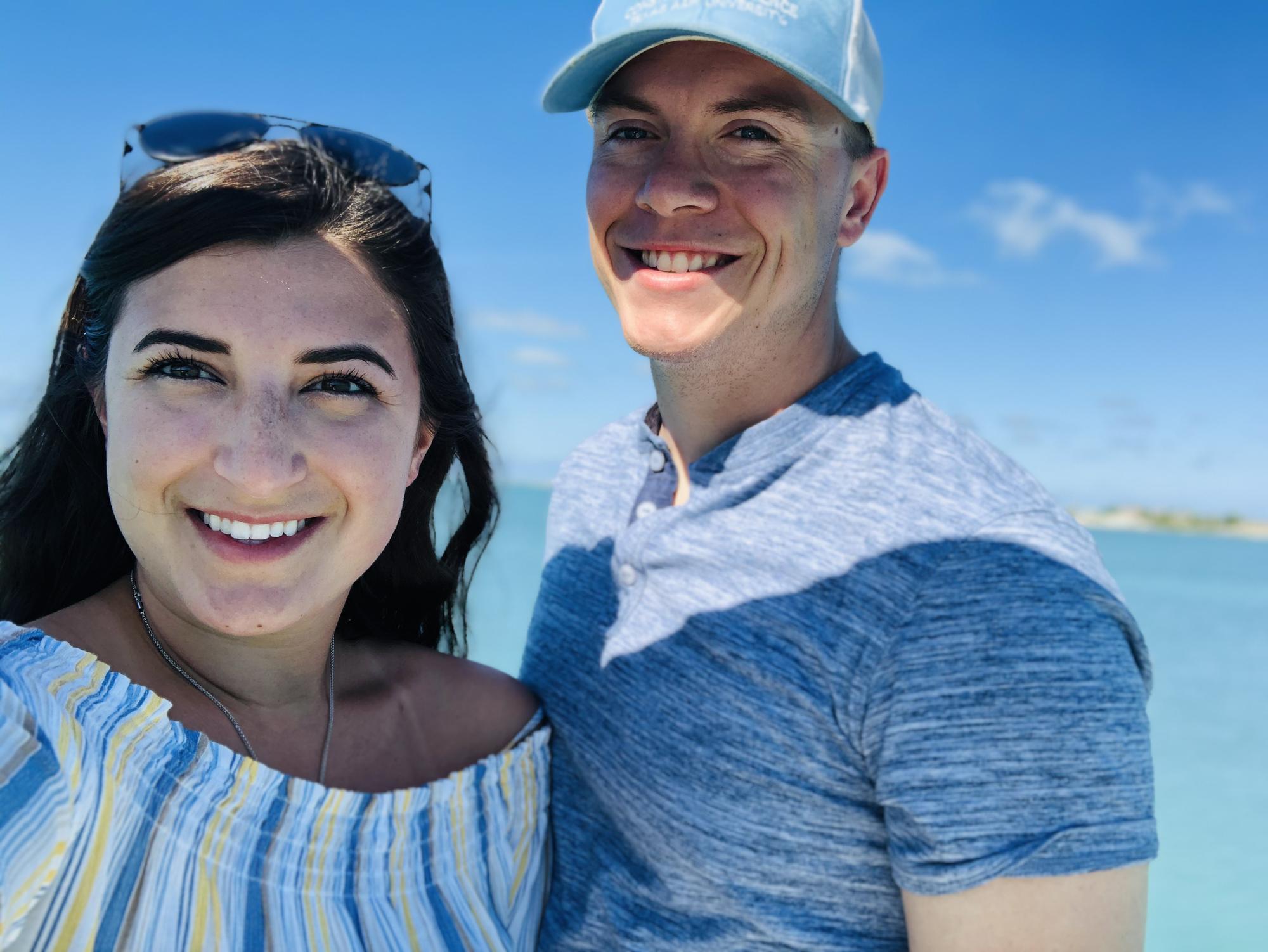 Turks & Caicos