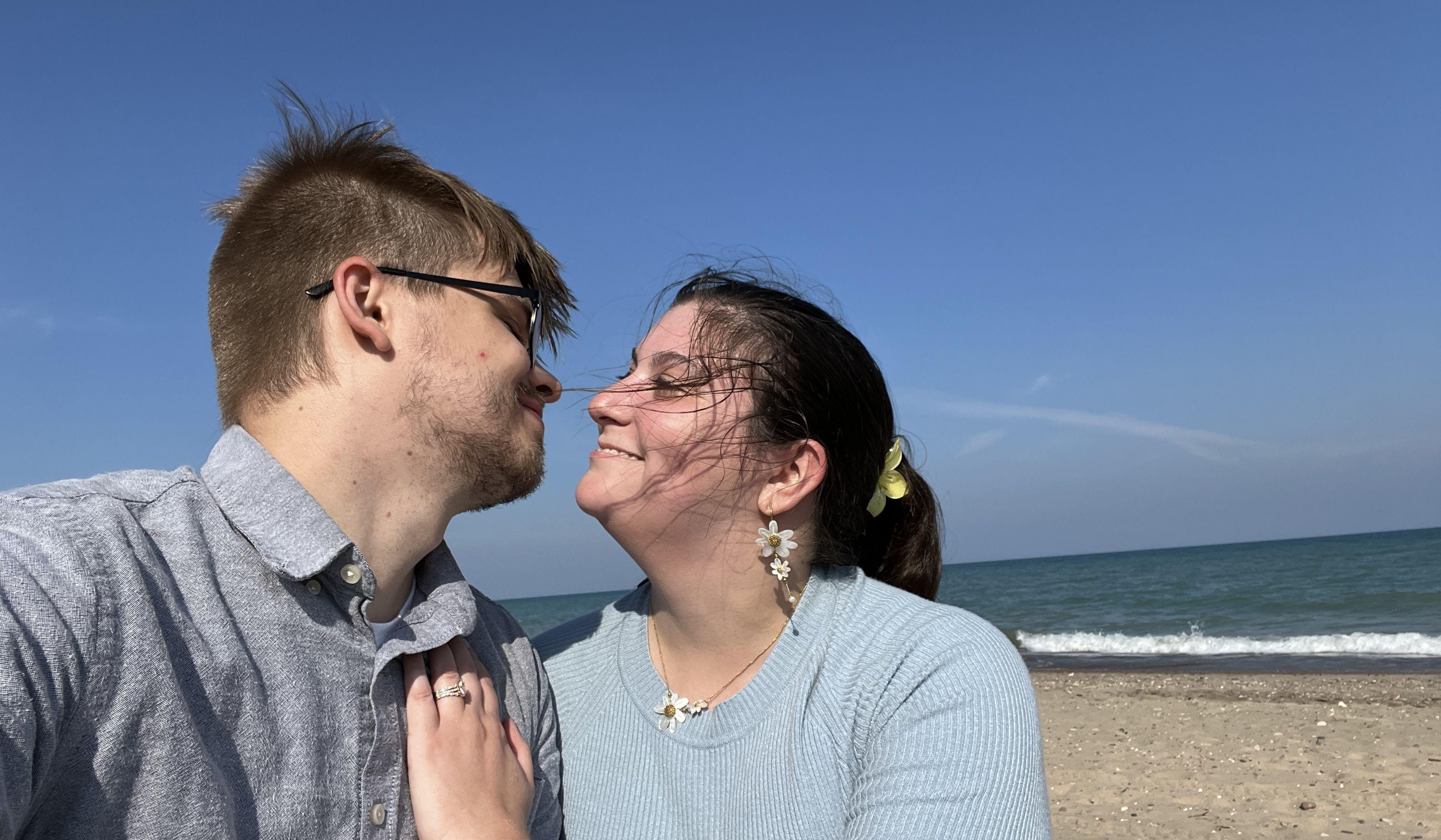 Hero Slideshow Image 1