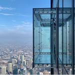 Skydeck Chicago