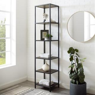 Jacobsen Narrow Etagere