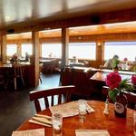 Fitzgerald's Restaurant
