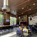 Bluewood Brewing
