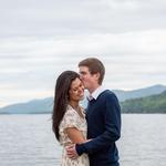 Lake George