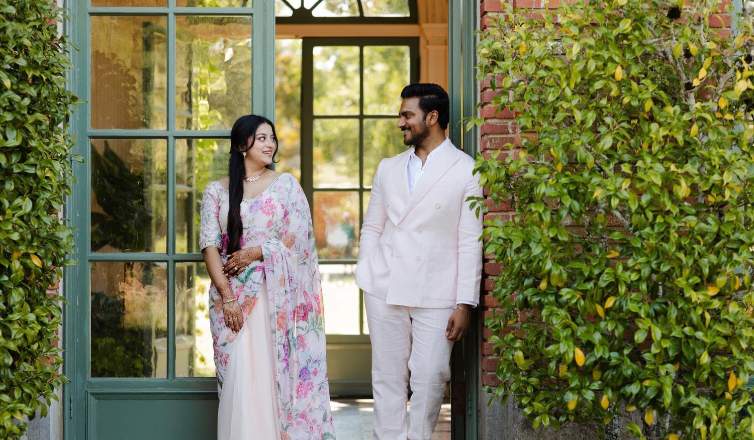 Hero Slideshow Image 0