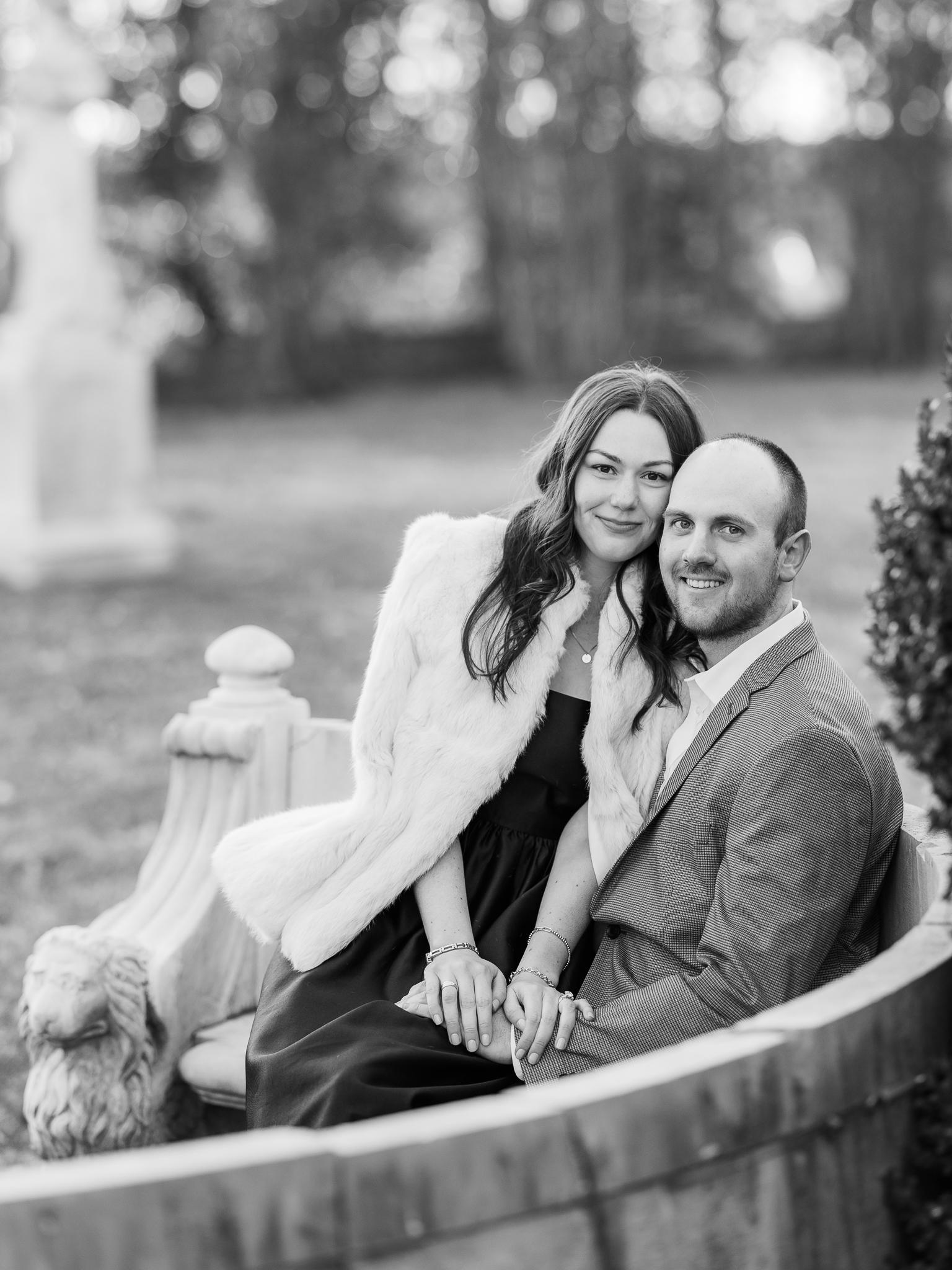 The Wedding Website of Madalyn Rae Ferlazzo and Michal Krzysztof Szelwach