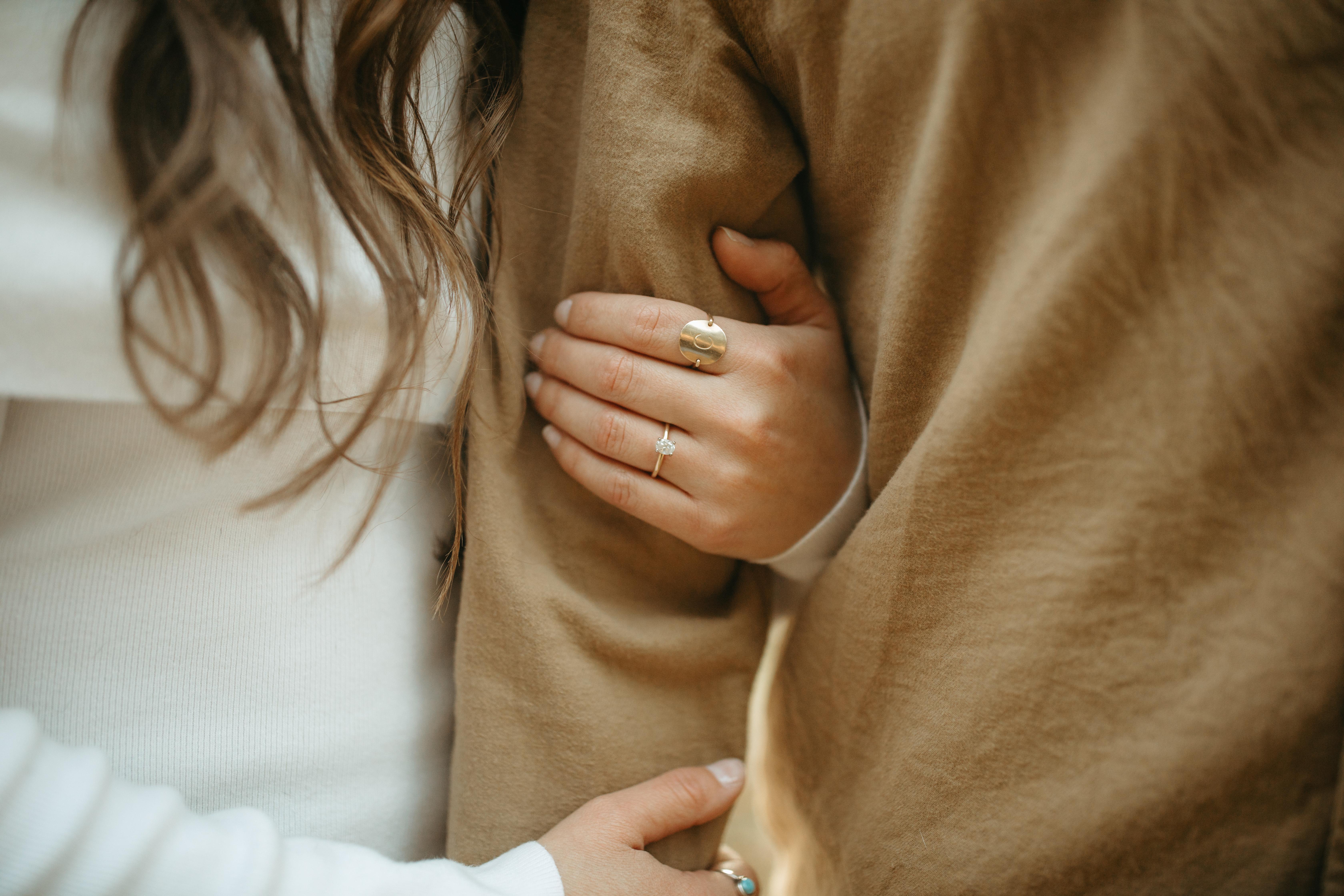 The Wedding Website of Breanna Valencia and Caleb Brookshier