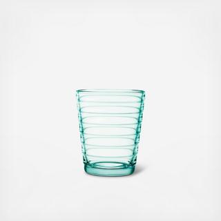 Aino Aalto Tumbler, Set of 2