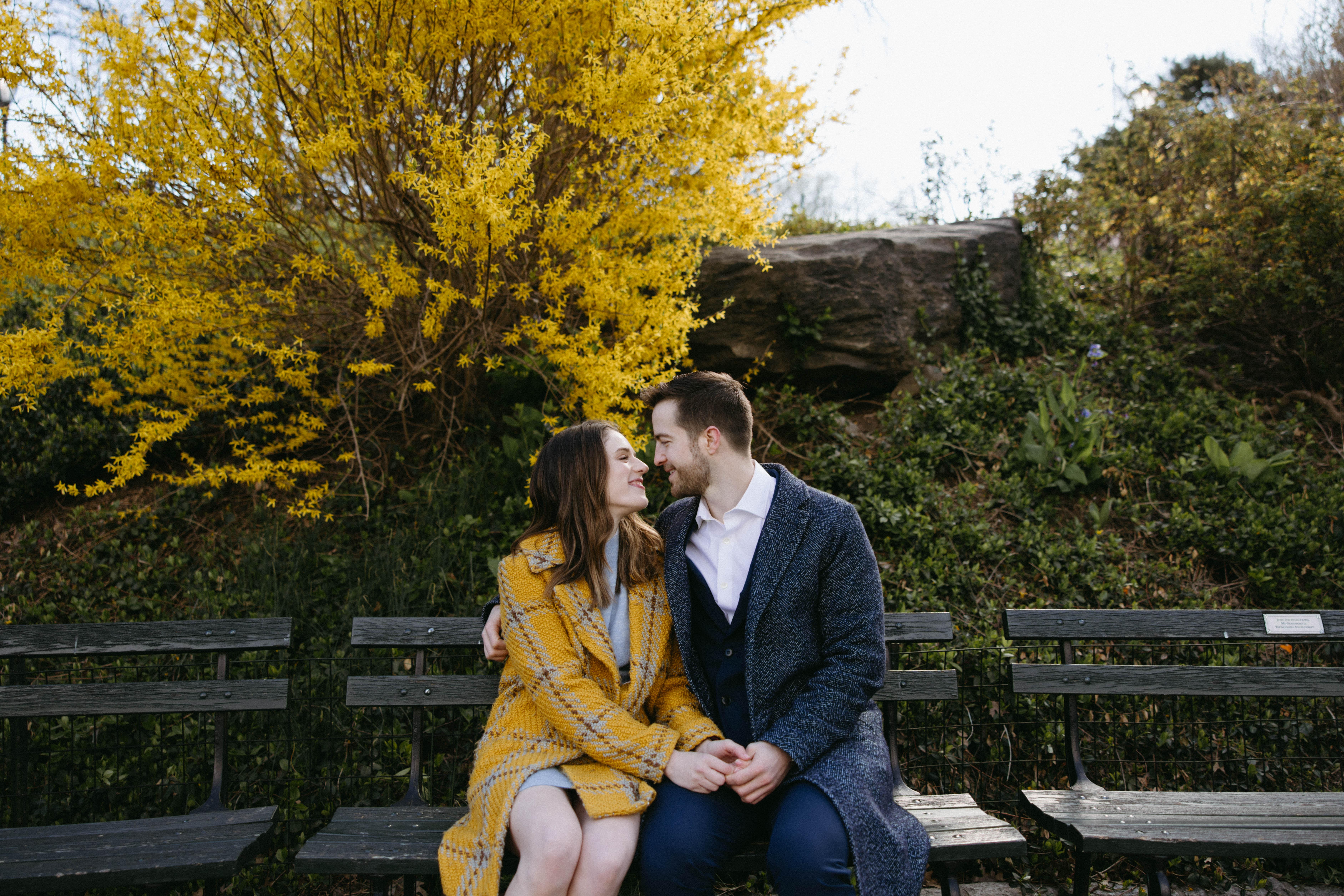 The Wedding Website of Leah Gaston and Albert Olszewski