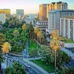 San Jose