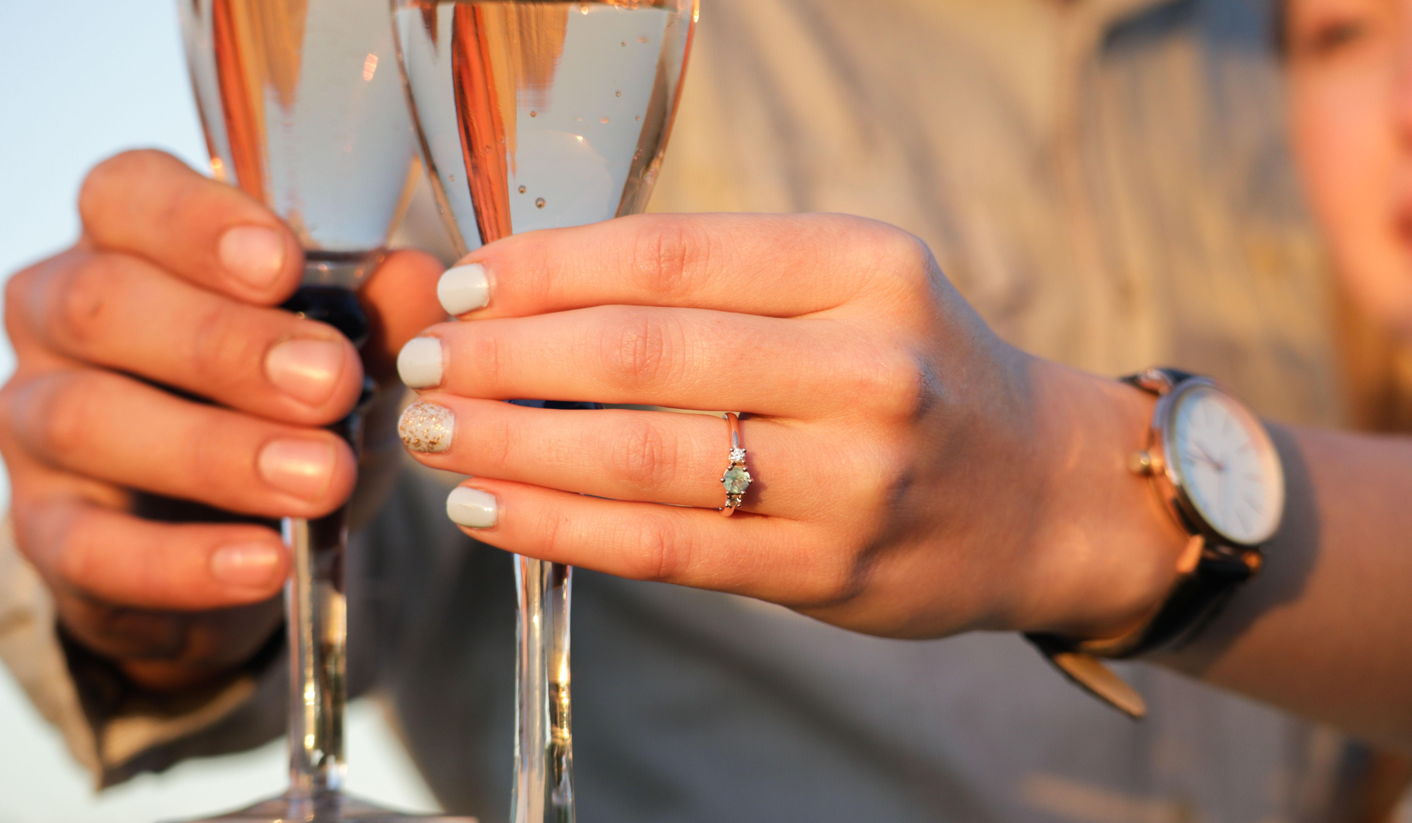 Hero Slideshow Image 2